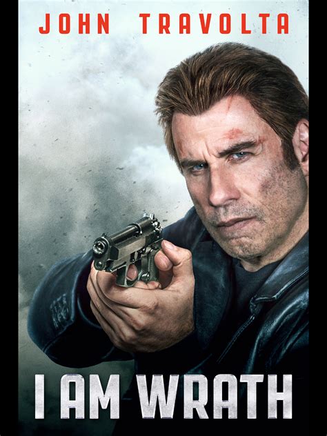 i am wrath|i am wrath subtitle.